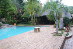 IMG-20250814-WA0008