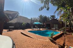 IMG-20241005-WA0042