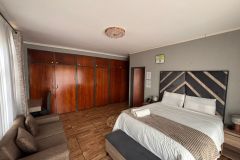 IMG-20241108-WA0015