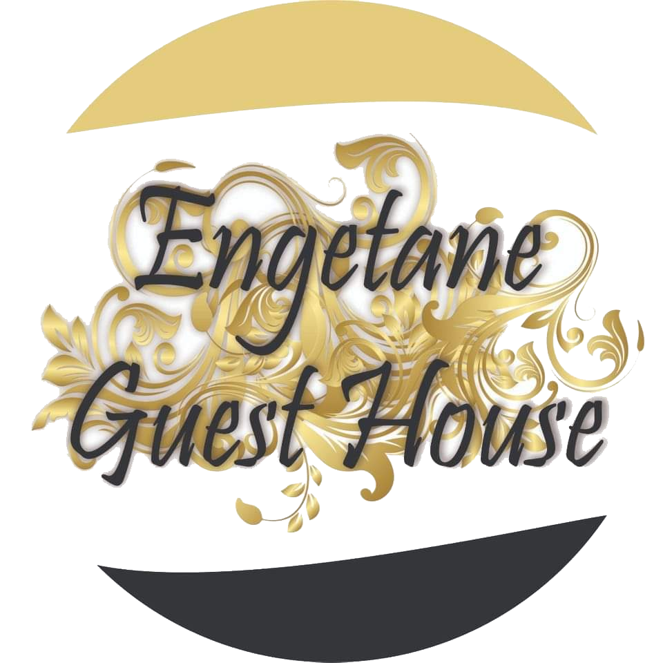 Engetane Guest House