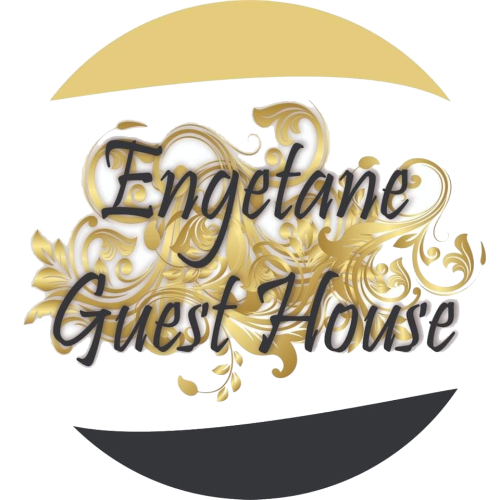 logo1